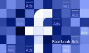Nhà quảng cáo Facebook muốn dùng dữ liệu phải được đồng ý